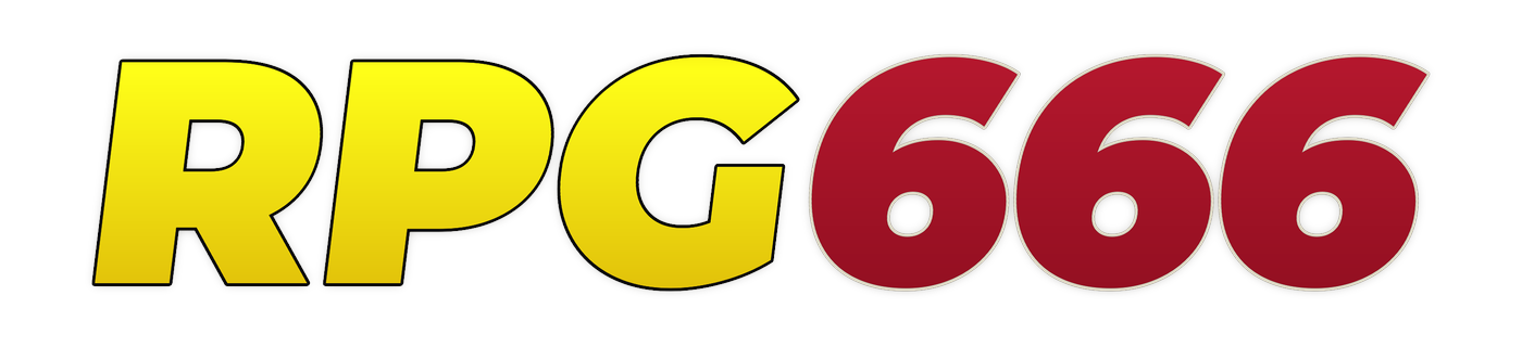 rpg666